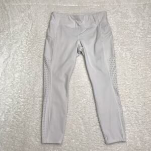 Athleta Leggings Womens